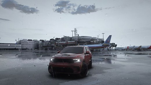 GTA5最新版本适用版本1.71详细安装教程。注意：本视里提及任何内容完全免费，慎防上当受骗！！！