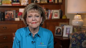 36 reactions · 4 comments | Our OP founder, Terry Meeuwsen, shares with us what is ahead for us as Orphan's Promise in the coming months, continuing in our mission to take children from at-risk to thriving. #OrphansPromise #vision #mission #AtRiskToThriving #team #family #future #WideAndDeep | Orphan's Promise | Facebook