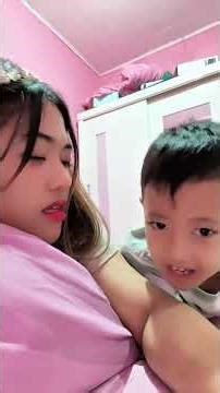 hanya alien yg tau artinya..wkwk 🤣🤣🤭🤭🙏🙏🙏#trend #vyp #vypシ #trendingvideo #trendingtiktok #shorts