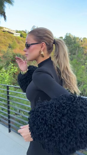 Understanding Brooks Nader and the Nader Sisters