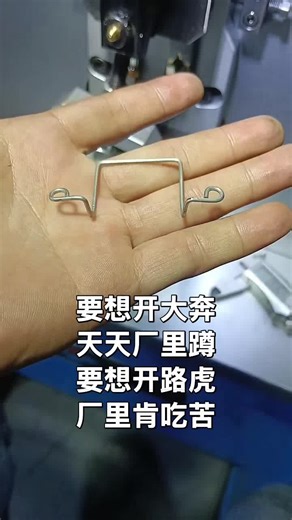 专业生产阀门弹簧、高温弹簧、碟形弹簧、波形弹簧、耐腐蚀弹簧、异形弹簧