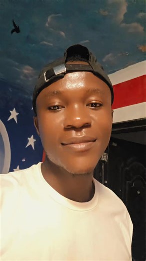 Best Transport Operators to Consider