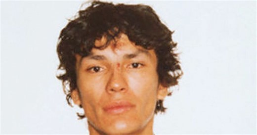 When Did The Night Stalker Richard Ramirez Die & What Was the Cause of Death?