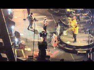 Madness [LIVE 4K] - One Step Beyond - 20/12/25 - London