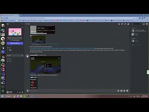 dreop explaining how bucklez/hutayo dupes