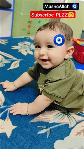 Lori🧿🥰 #viral #newbornbaby #cutebaby #cutebabyboy #babyshorts