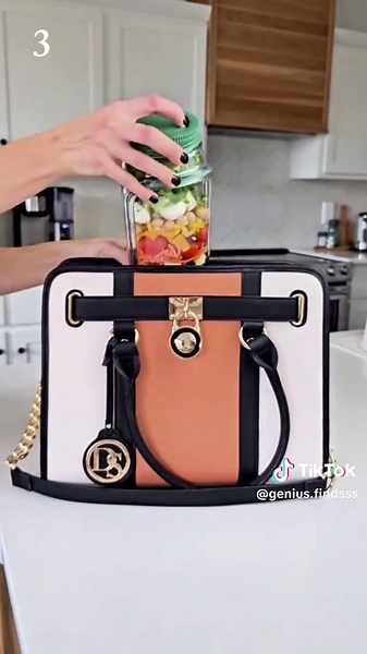 10 Amazon Kitchen Finds 🔪 LINK IN BIO FOR ALL PRODUCTS!!! #amazonfinds #kitchenmusthaves #kitchengadgets #homeessentials #amazonmusthaves