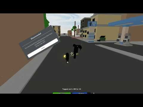 how i almost got my wife’s account BANNED in da uphill😳😳😳😱😱😱😱😱🤯🤯🤯🤯‼️‼️