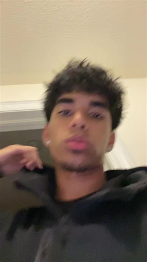 Bengali Culture and Expressions in Modern Content