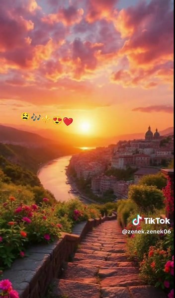 Leges Legjobb Zenék 2023 - Neked Be!