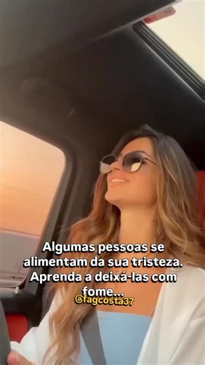 Nanda Costa on Instagram: "#ficaadica #exatamenteassim #sejafeliz #xotristeza"