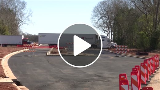 New S.C. bill could give Aiken County power to say ‘no’ to development - NewsBreak