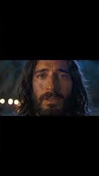 Judas and Jesus | The Night Judas Could Not Sleep | Short Story #biblestory #moralstories #shorts