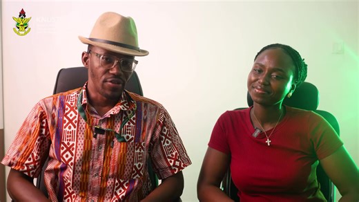 KNUST 2025 Year Wrap | Research, Innovation & Impact At KNUST in 2025, research did not stay in journals. It entered farms, hospitals, classrooms, and communities. From problem-solving science to industry-linked solutions, the University strengthened its role as Ghana’s engine of ideas. This is the KNUST 2025 Year Wrap: Research, Innovation, and Impact.⬇️ | Kwame Nkrumah University of Science and Technology (KNUST)