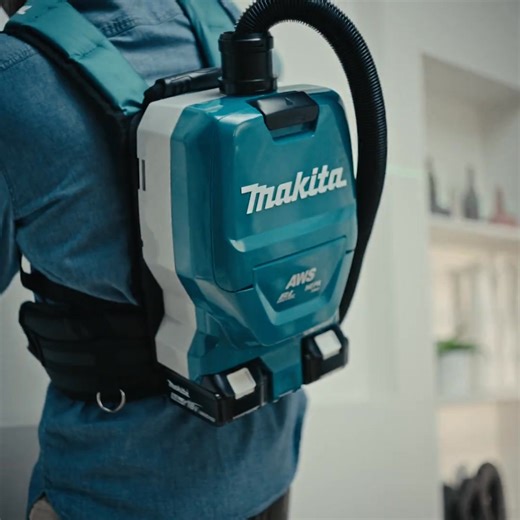 When the job demands precision, Makita tools deliver. | The Home Depot