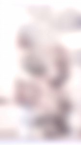 Loretto Chapel miraculous staircase | Ave Maria