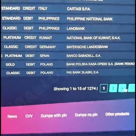 how to carding on website #carder #prozone #vclub #darkweb #ccshop