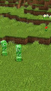 CREEPER FARM TUTORIAL In Minecraft Bedrock Edition #fyp #minecraft #viral #ryedgaming #minecraftfarm #gaming | RYED Gaming