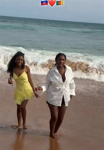 Est-ce que vous êtes prêts ?! #houseofchallenge #houseofchallenge2026 #pourtoi #camerountiktok🇨🇲 #haitiantiktok🇭🇹