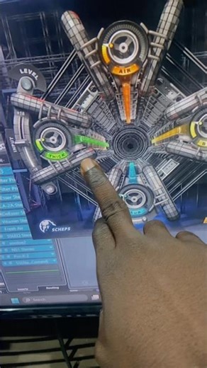 Parallel Compression Trick That Brings Vocals to the Front 🎤🔥