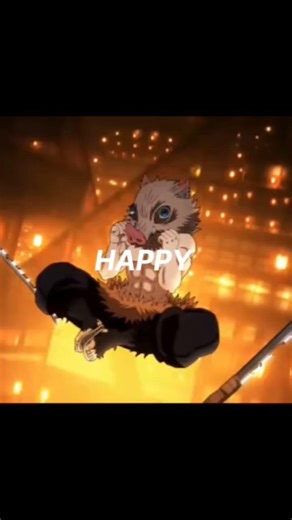 Everyone fall infinity castle