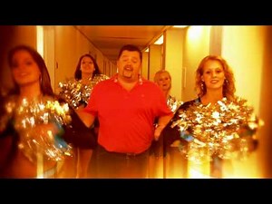 Frans Duijts - Altijd te laat naar bed (officiele Clip)