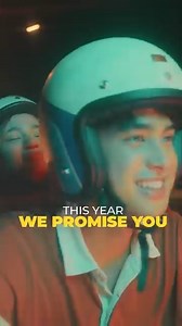 4.3K views | ✨ Filipino stories, global stage! ABS-CBN Global continues its mission of bringing the best of Filipino cinema to audiences worldwide—because great storytelling knows no borders. From heartwarming dramas to thrilling adventures, we’re proud to share films that celebrate our culture, talent, and stories that feel like home. ❤️ Stay tuned for more world-class Filipino films, wherever you are!  | TFC The Filipino Channel | Facebook