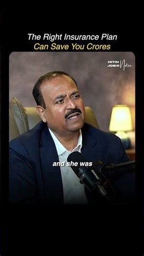 Helicopter Rescue Story That Will Change How You See Insurance.