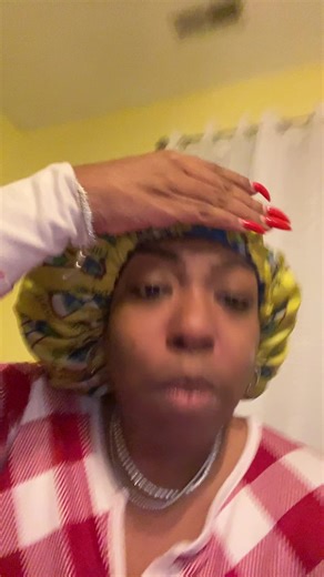 💋 Candy 💋 Live Host 💋 (@candy1011tax)’s videos with original sound - 💋 Candy 💋 Live Host 💋