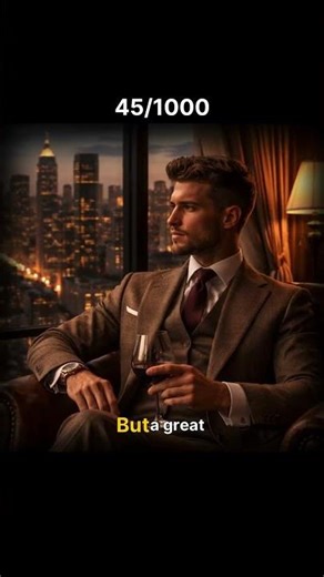 Lead yourself before you lead others..🗿 | Reon FarGan #reonfargan #leadershipskills