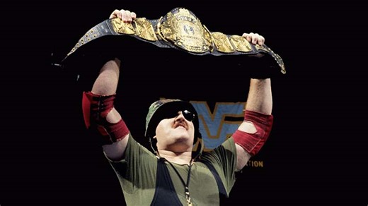Sgt. Slaughter Calls His 1991 WWE Title Win A Screwjob Before Montreal | PWMania - Wrestling News