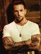 ENRICO NIGIOTTI: È ONLINE IL VIDEO DI “NOTTURNA” · Il Giornale del Ricordo | Memorie e Ricordi Online