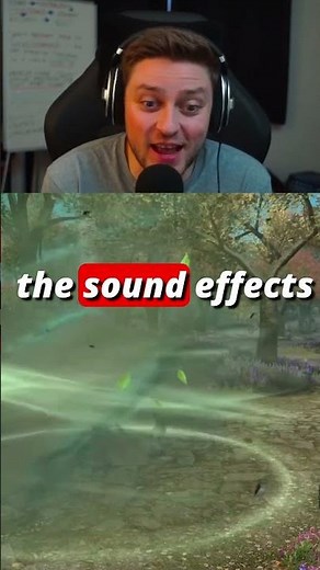 Is Ninja the BEST Anime class in FFXIV