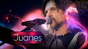 Luego de 16 años: Juanes vuelve a la Quinta Vergara en el Festival de Viña 2026