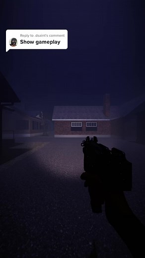 Replying to @.dsaint New update coming soon 👀 #hood #war #hoodwarfare #roblox #hoodrp #hoodgame #viral #fyp