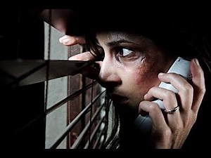 6 Weird & Unexplainable Phone Calls (reupload)