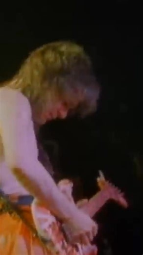 4.3K views · 197 reactions | https://www.classicrockhistory.com/top-10-van-halen-songs/ | Classic Rock History | Facebook