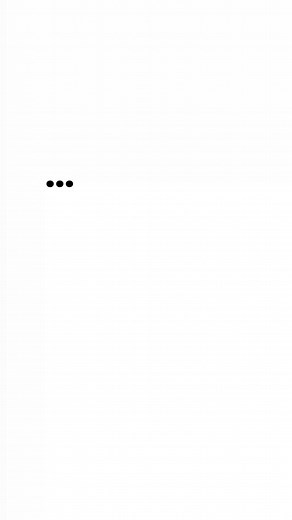 Kitchie Nadal Same Ground Lyrics Explained