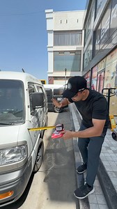 253K views · 3.2K reactions | OOO"BEST-TOOLS" on Reels | Facebook