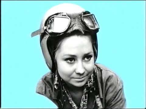 Comedy Connections: The Good Life (2003)