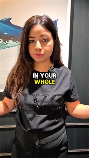 🎓 Complicated Student Visa Approved in Just 3 Months! Our client’s visa had already expired — but with the right strategy, we still secured a new Student Visa! If your case feels “too complicated,” it might just need the right expert. 📥 Book your consultation today and let’s fix your student visa situation. 📲 Call | WhatsApp: 61 7 3726 5183 🆔 MARN 1800859 | Nationwide Migration and Education