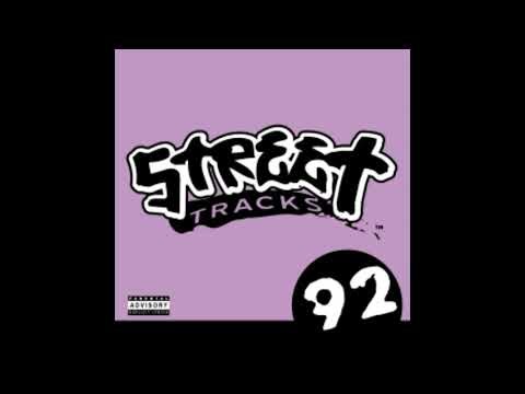 T.I, Jay-Z, Kayne West, Lil' Wayne - Swagger Like Us (Street Tracks Remix)