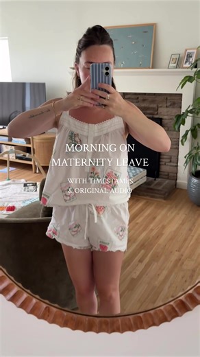 A Day in the Life: Toddler Drawing Aliens