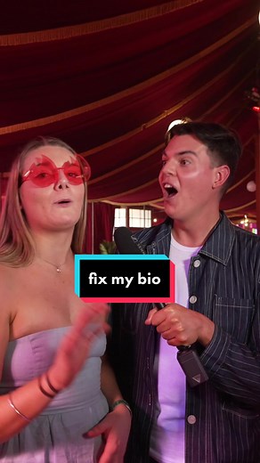 Best Tinder Bio Ideas for Girls