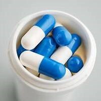 Prostata-Komplex Test 2026 – Die besten Prostatamittel im Vergleich