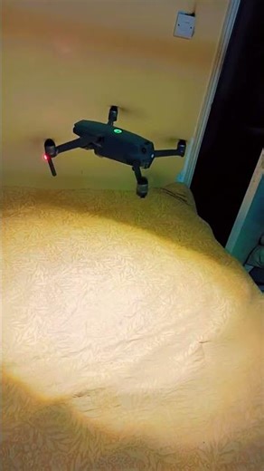 Mavic 2 pro #mavic2pro