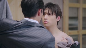 Be Loved in House: I Do - Episode 2 | Rakuten Viki