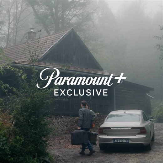 106K views · 27 reactions | Tony. Ziva. Together again. Watch with a free trial now on Paramount+ | Paramount+ | Facebook