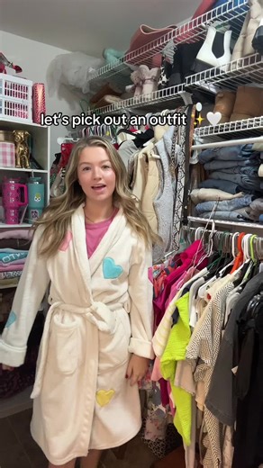 Kim possible fit for today #ootd #outfitinspo #outfitideas #ootdfashion