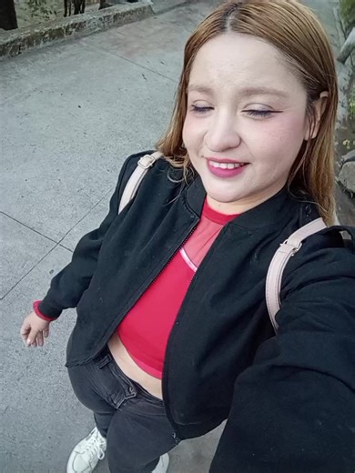 Videos de samiyi4 (@samiyi4) con “sonido original - 🖤”